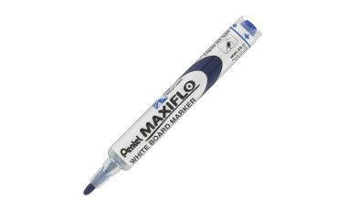 Rotulador de pizarra blanca MAXIFLO Pentel