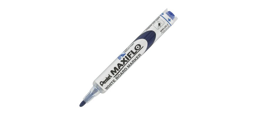 Rotulador de pizarra blanca MAXIFLO Pentel