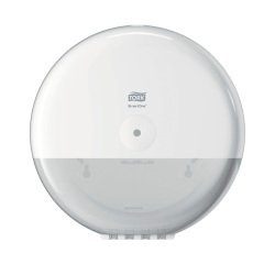 Dispensador Tork SmartOne T8 blanco