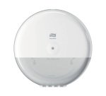 Distributeur Tork T8 Smartone Blanc