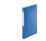 Carpeta Exacompta proyectos Cartobox A4 Lomo 25 mm Exacompta