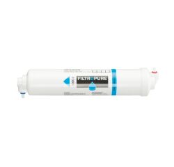 Filter für Wasserspender Evopure