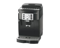 Cafetera Magnifica S Delongui para cafe molido y en grano