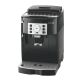 Espressomachine Delonghi - Magnifica S