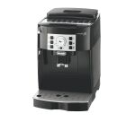 Expresso avec broyeur à grains Delonghi