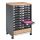Muebles auxiliares 