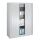 Tambour cabinets