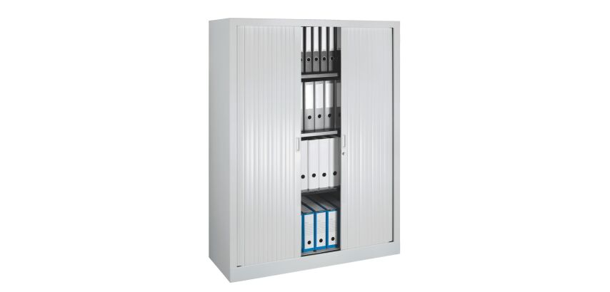 Rolluikkast monoblok Generic H 160 x B 120 cm