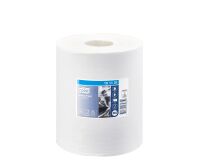 Secado Tork 1 capa M2 -  Pack de 6 maxi bobinas