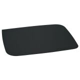 Sous-main Soft Touch - 50 x 65 cm