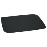 Table-mat without flap Esselte Soft Touch 65 x 50 cm colour.