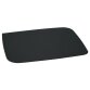 Table-mat without flap Esselte Soft Touch 53 x 40 cm colour.