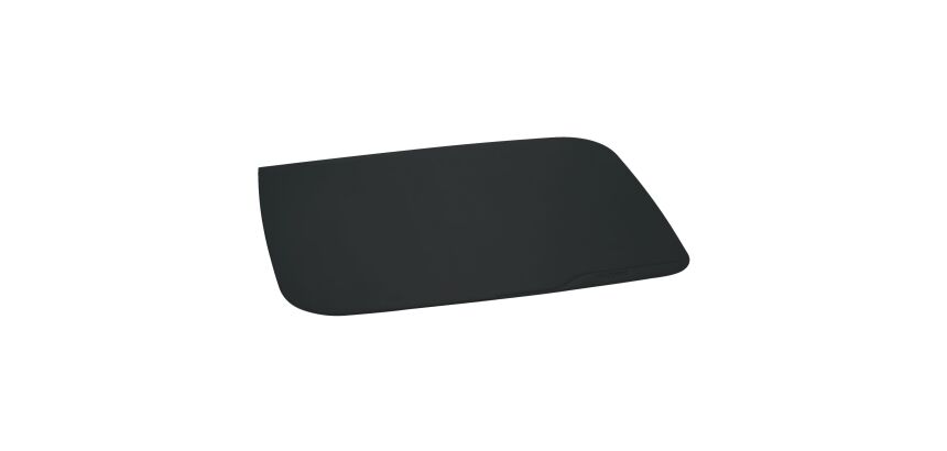 Sous-main Soft Touch - 50 x 65 cm