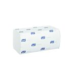 Secamanos modelo estándar 21 x 22,5 cm