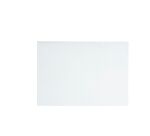 Box of 500 envelopes in white kraft large size 90 g recycled JMB 229 x 324 mm without window