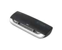 Plastificadora A4 Fusión 3000L GBC