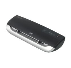 Plastificadora A4 Fusión 3000L GBC