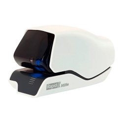 Electric stapler R5225E white