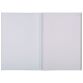 Manifold Exacompta 3301E - 50 pages 21 x 29,7 cm Duplicata 3 exemplaires