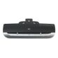 Plastifieuse Fusion 3100 L A3 GBC