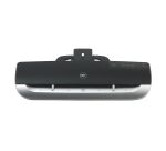 Plastifieuse A3 GBC Fusion 3100 L