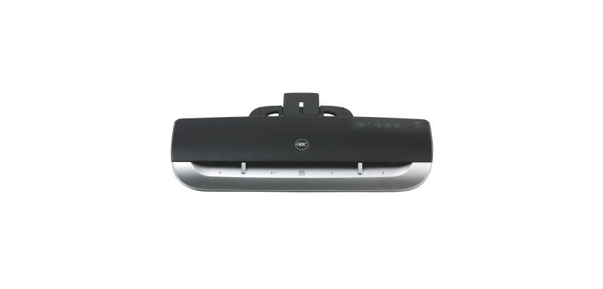 GBC Fusion 3100L A3 Laminator, Highspeed 800 mm/min. Warm Up Time 1 min up to 2 x 175 (350) Micron