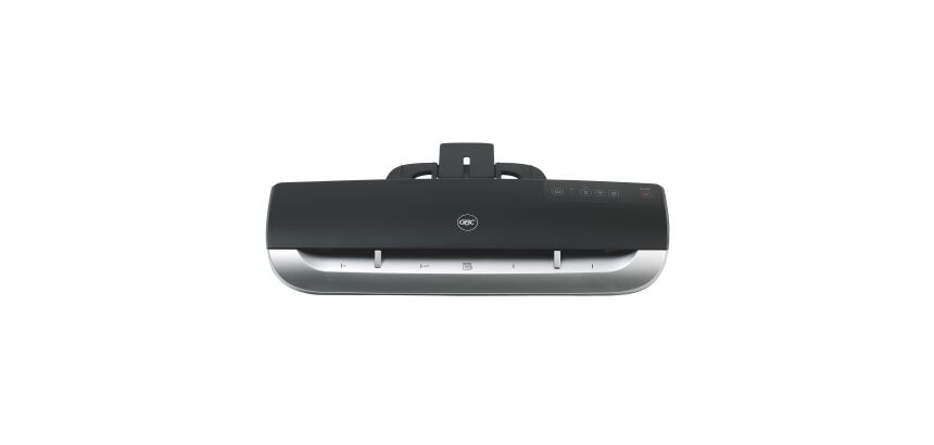 Plastifieuse A3 GBC Fusion 3100 L