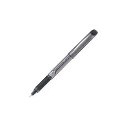 Roller Pilot Hi-tecpoint V5 Grip
