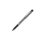 Roller Pilot Hi-tecpoint V5 Grip