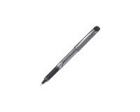 Roller Pilot Hi-tecpoint V5 Grip