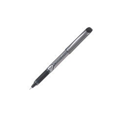 Roller Pilot Hi-tecpoint V5 Grip