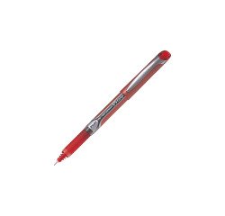 Roller Pilot Hi-tecpoint V5 Grip