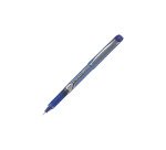 Roller Pilot Hi-tecpoint V5 Grip