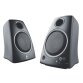 Luidsprekers Logitech Z130