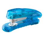 Agrafeuse de bureau Rapesco - agrafes 24/6 et 26/6 - capacité 20 feuilles