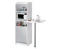 Mueble pausa café