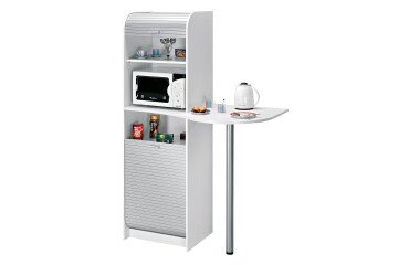 Mueble pausa café