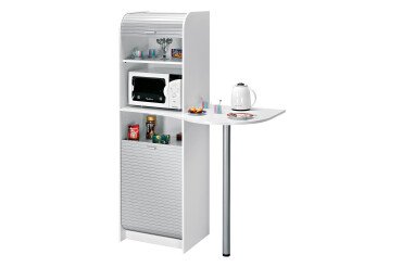 Catering cabinet