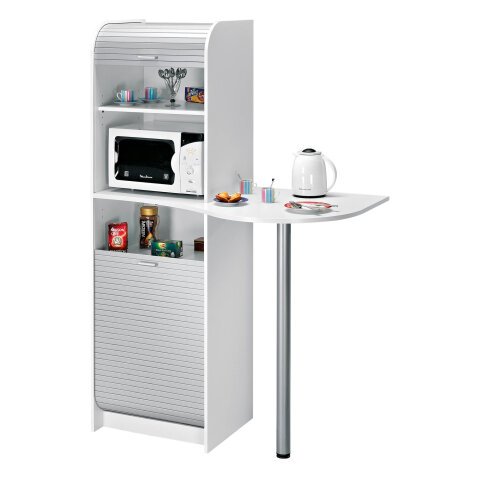 Catering cabinet