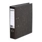 <div>Cardboard lever arch file A4 maxi - Grey 7.5 cm spine</div>