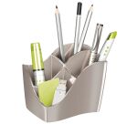 Multipots Isis Metallic Cep