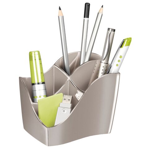 Multipots Isis Metallic Cep