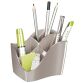 Multipots Isis Metallic Cep
