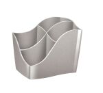 Multipots Isis Metallic Cep