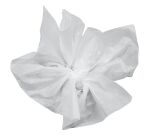 Papier de soie couleur