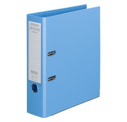 10% extra capacity. 12 colors, the largest choice available.