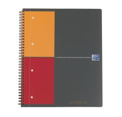 schrift Easybook 001 International