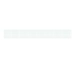 Cahier Manifold Exacompta quadrillé 5 x 5 21 x 14,8 cm 50 pages double exemplaires