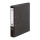 Cardboard Lever arch files 