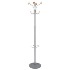 Coat rack Vienna 2